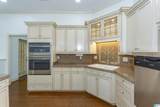 1421 Alford Avenue - Photo 22