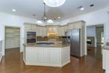 1421 Alford Avenue - Photo 24
