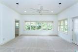 1421 Alford Avenue - Photo 25