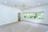 1421 Alford Avenue - Photo 26