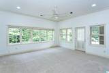1421 Alford Avenue - Photo 27