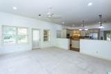 1421 Alford Avenue - Photo 28