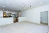 1421 Alford Avenue - Photo 29
