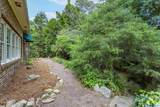1421 Alford Avenue - Photo 59