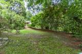 1421 Alford Avenue - Photo 62