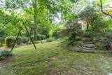1421 Alford Avenue - Photo 63