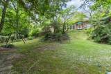 1421 Alford Avenue - Photo 64
