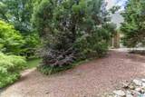 1421 Alford Avenue - Photo 65