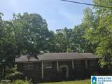 1201 Lakeshore Drive - Photo 1