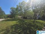 1201 Lakeshore Drive - Photo 10