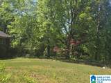 1201 Lakeshore Drive - Photo 11