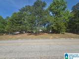 1201 Lakeshore Drive - Photo 12