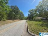 1201 Lakeshore Drive - Photo 13