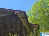 1201 Lakeshore Drive - Photo 16