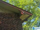 1201 Lakeshore Drive - Photo 17