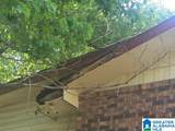 1201 Lakeshore Drive - Photo 18