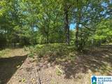 1201 Lakeshore Drive - Photo 19