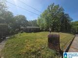 1201 Lakeshore Drive - Photo 2