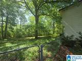 1201 Lakeshore Drive - Photo 20