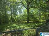 1201 Lakeshore Drive - Photo 21