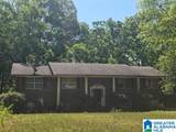 1201 Lakeshore Drive - Photo 22