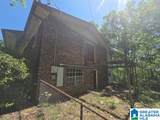 1201 Lakeshore Drive - Photo 23