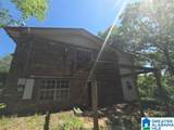 1201 Lakeshore Drive - Photo 24
