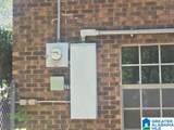 1201 Lakeshore Drive - Photo 25