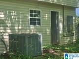 1201 Lakeshore Drive - Photo 27