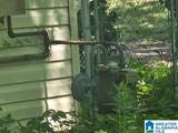 1201 Lakeshore Drive - Photo 28