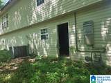 1201 Lakeshore Drive - Photo 29