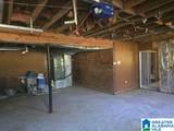 1201 Lakeshore Drive - Photo 30
