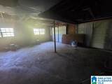 1201 Lakeshore Drive - Photo 31