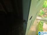 1201 Lakeshore Drive - Photo 36