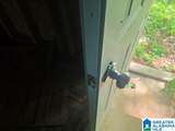 1201 Lakeshore Drive - Photo 38