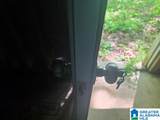 1201 Lakeshore Drive - Photo 39