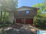1201 Lakeshore Drive - Photo 4