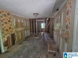 1201 Lakeshore Drive - Photo 40