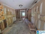 1201 Lakeshore Drive - Photo 41