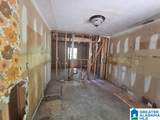 1201 Lakeshore Drive - Photo 42