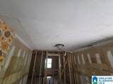 1201 Lakeshore Drive - Photo 43