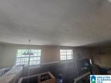 1201 Lakeshore Drive - Photo 44