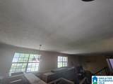 1201 Lakeshore Drive - Photo 45