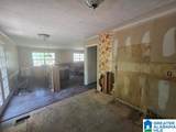 1201 Lakeshore Drive - Photo 47