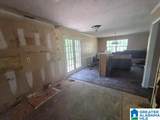 1201 Lakeshore Drive - Photo 48