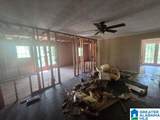 1201 Lakeshore Drive - Photo 49
