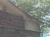 1201 Lakeshore Drive - Photo 5