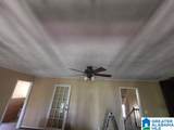1201 Lakeshore Drive - Photo 50