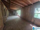 1201 Lakeshore Drive - Photo 51