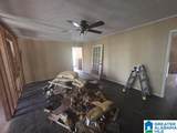 1201 Lakeshore Drive - Photo 52